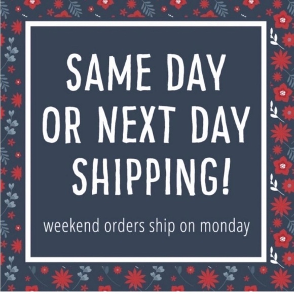 Men's Techni-Cole Slim-Fit Three-Way Stretch Performance Geometric Dress Shirt - Picture 16 of 16